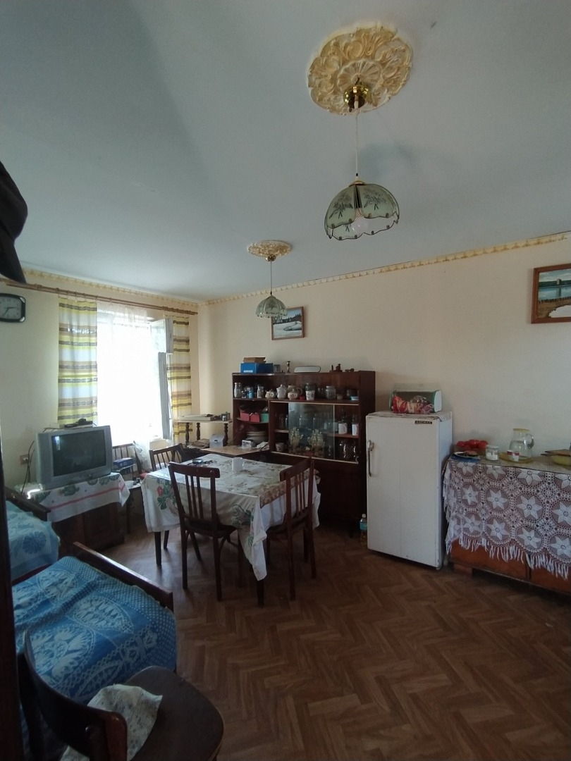 продажа дома номер H-174571 в Светлом, фото номер 11